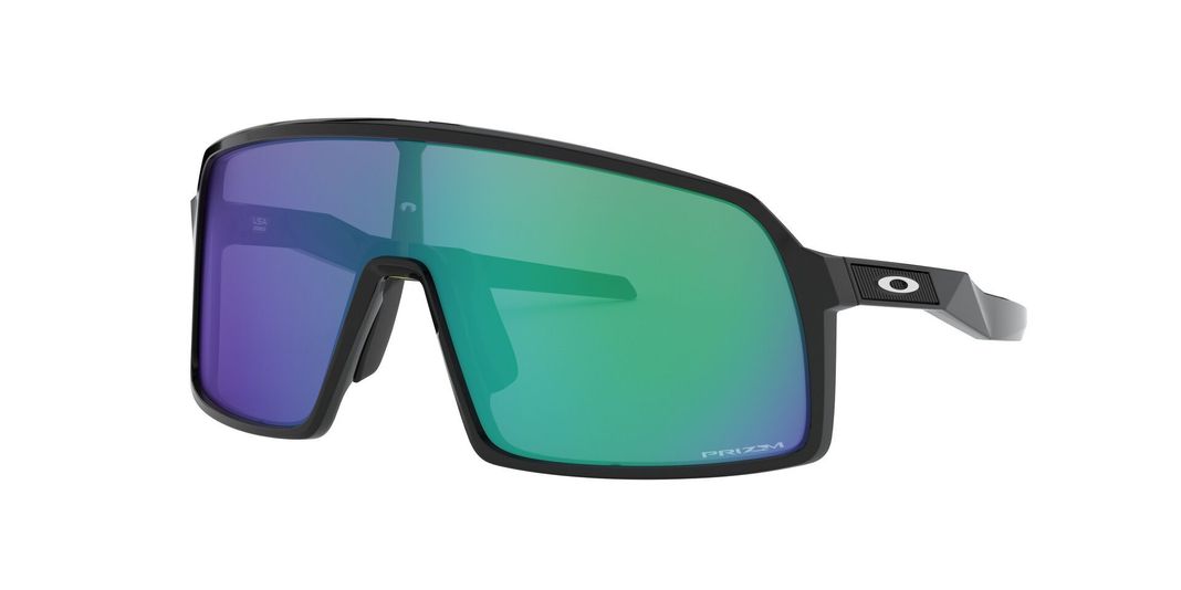 Oakley Sutro S Prizm-0