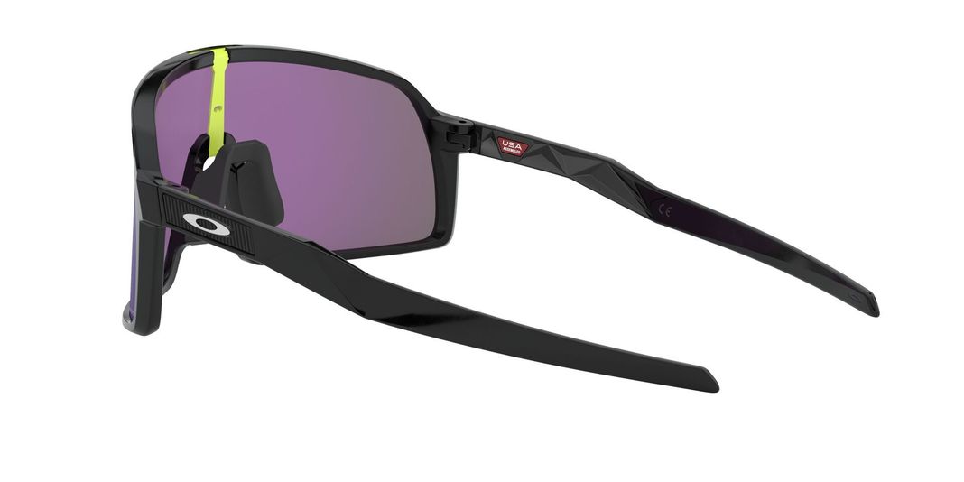 Oakley Sutro S Prizm-3