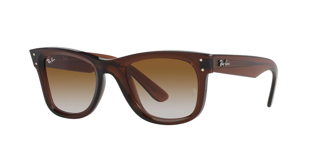 Ray-Ban Wayfarer Reverse RBR0502S 6709CB 50-0