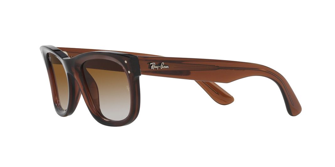 Ray-Ban Wayfarer Reverse RBR0502S 6709CB 50-1