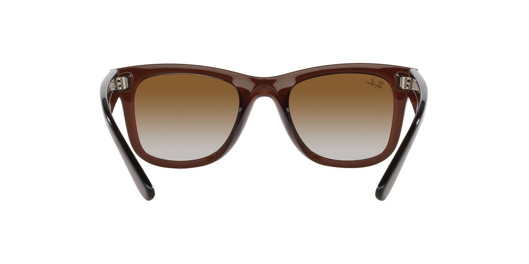 Ray-Ban Wayfarer Reverse RBR0502S 6709CB 50-5