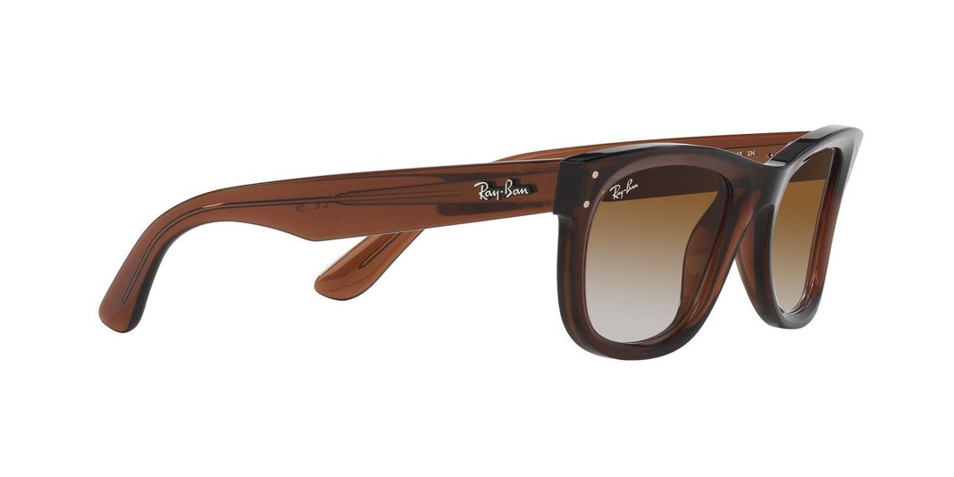 Ray-Ban Wayfarer Reverse RBR0502S 6709CB 50-9