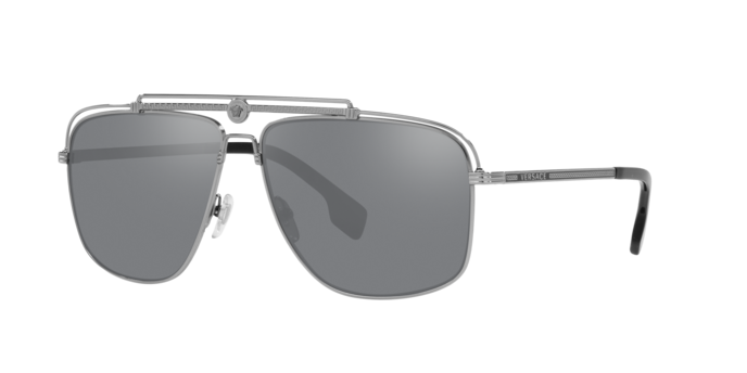 Versace VE2242 10016G 61-0