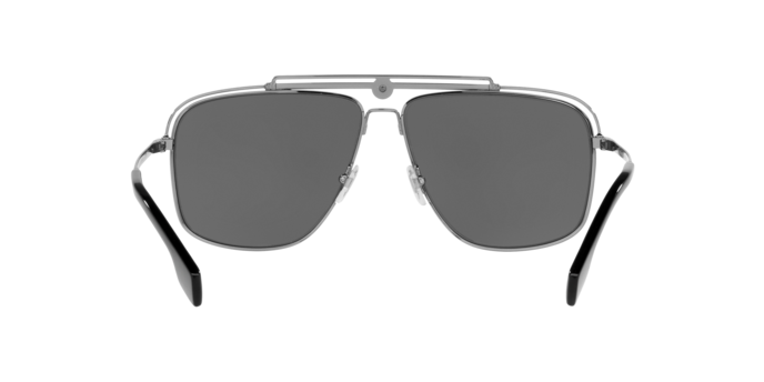 Versace VE2242 10016G 61-1
