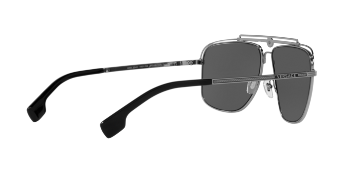 Versace VE2242 10016G 61-2
