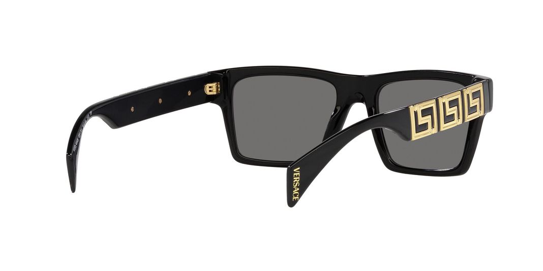 Versace VE4445 VE4445 GB1/81 54-6