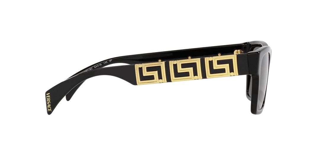 Versace VE4445 VE4445 GB1/81 54-8