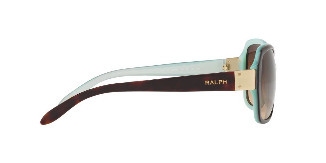 Ralph RA5138 RA5138 601/13 58-8