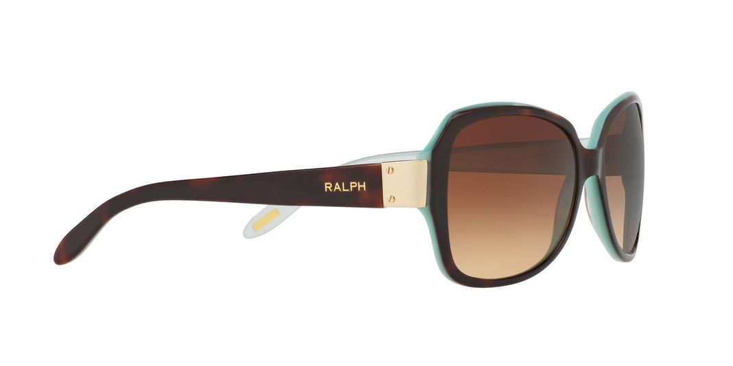 Ralph RA5138 RA5138 601/13 58-9