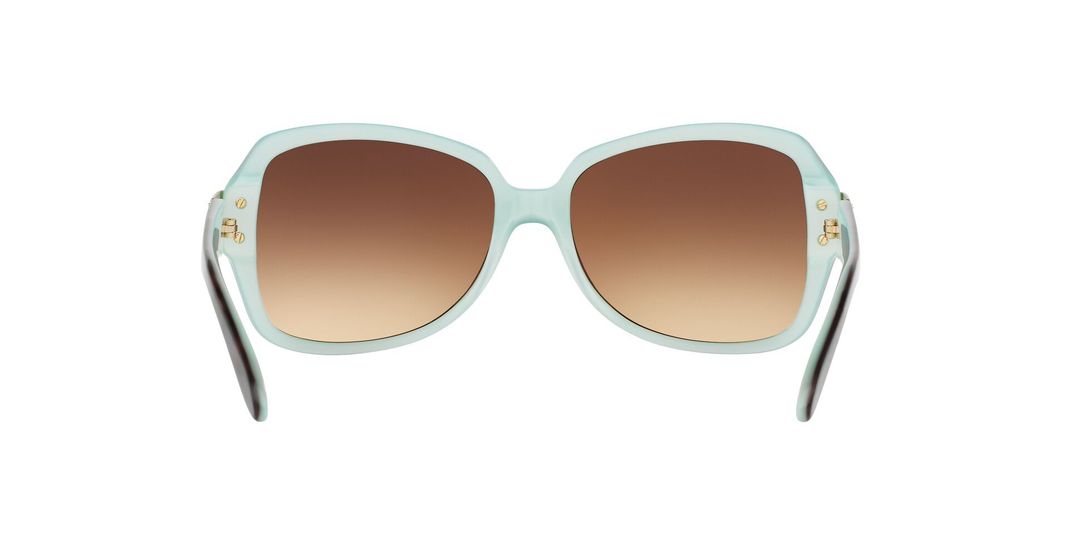 Ralph RA5138 RA5138 601/13 58-5