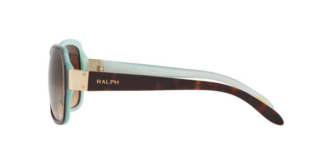 Ralph RA5138 RA5138 601/13 58-2