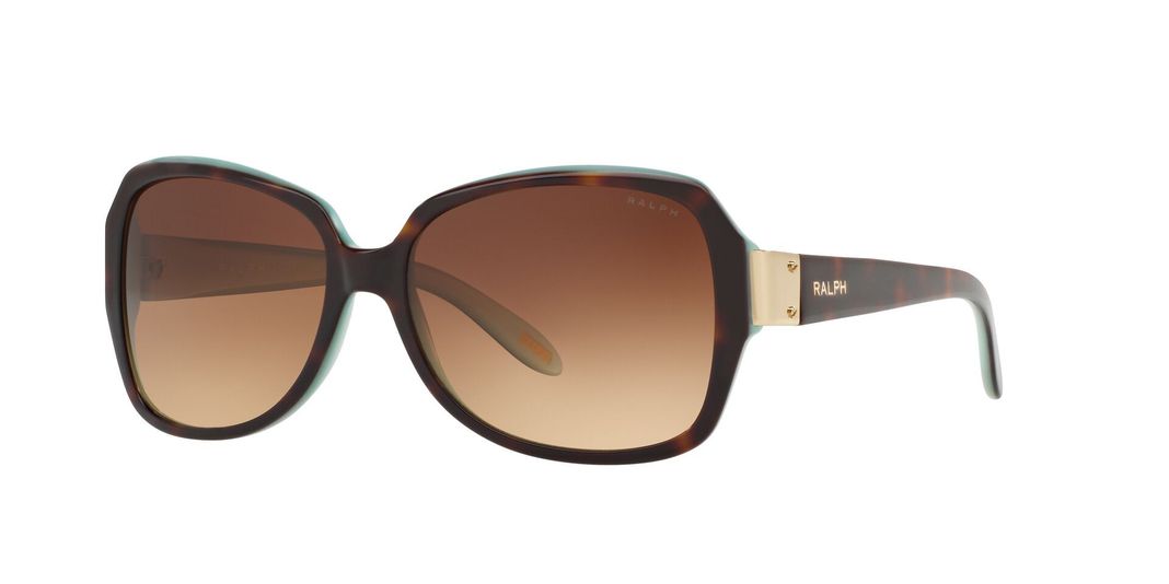 Ralph RA5138 RA5138 601/13 58-0