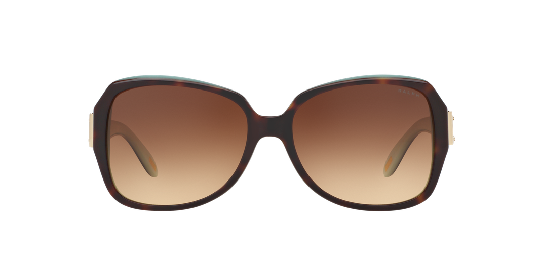 Ralph RA5138 RA5138 601/13 58-11