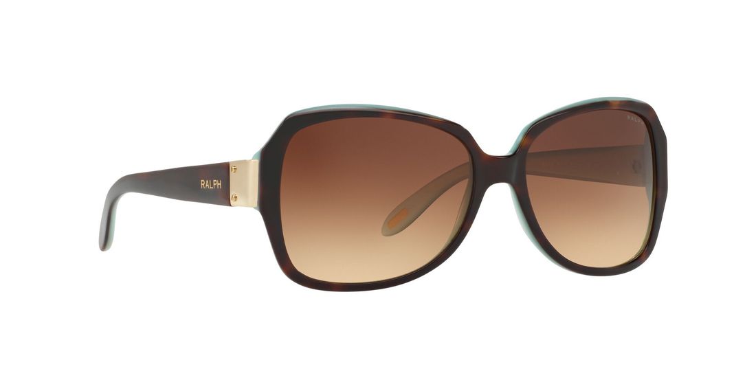 Ralph RA5138 RA5138 601/13 58-10