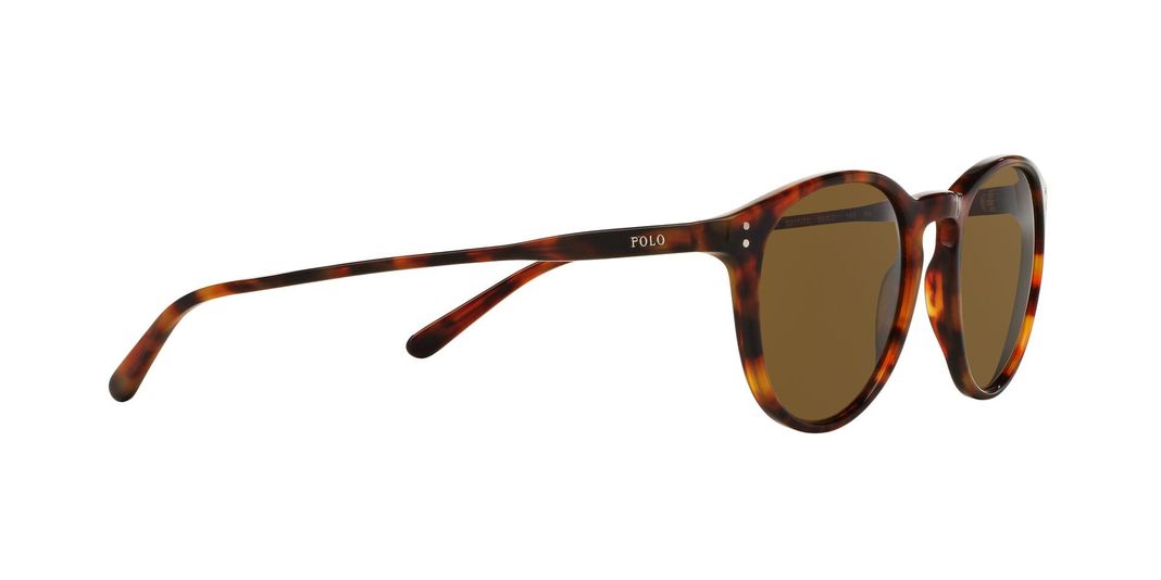 Polo Ralph Lauren PH4110-9
