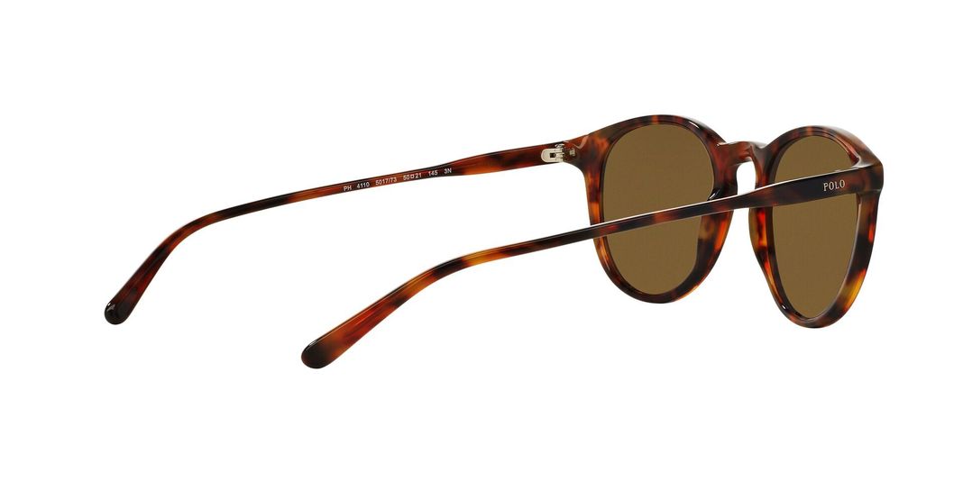 Polo Ralph Lauren PH4110-7