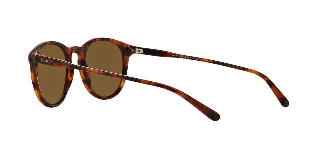 Polo Ralph Lauren PH4110-3