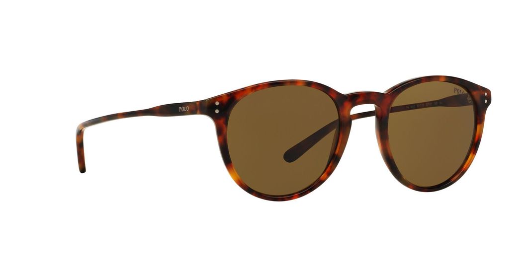 Polo Ralph Lauren PH4110-10