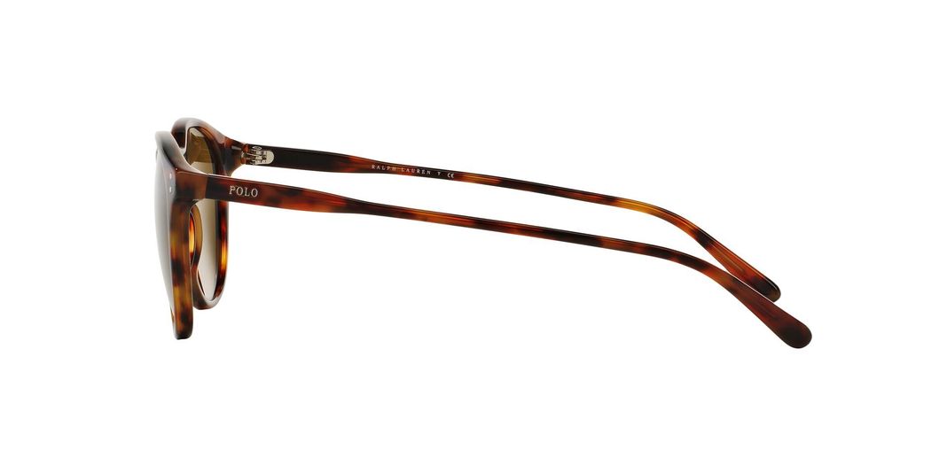 Polo Ralph Lauren PH4110-2