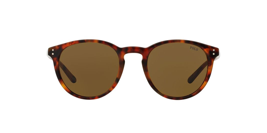 Polo Ralph Lauren PH4110-11