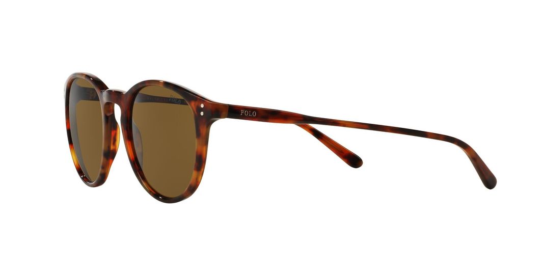 Polo Ralph Lauren PH4110-1