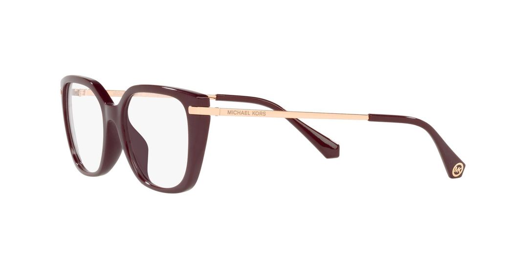 Michael Kors Bergen-1