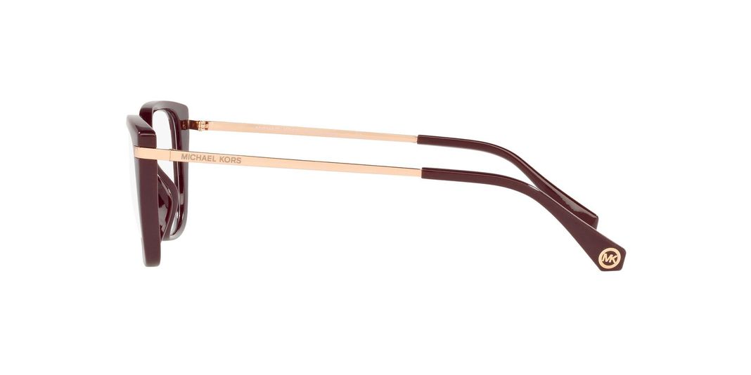 Michael Kors Bergen-2