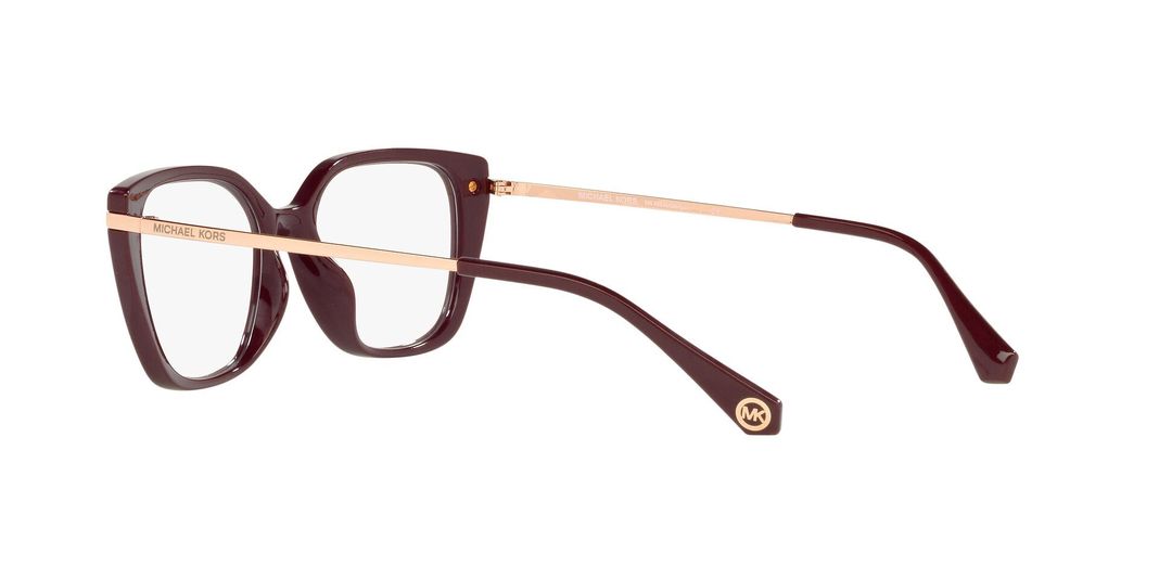 Michael Kors Bergen-3