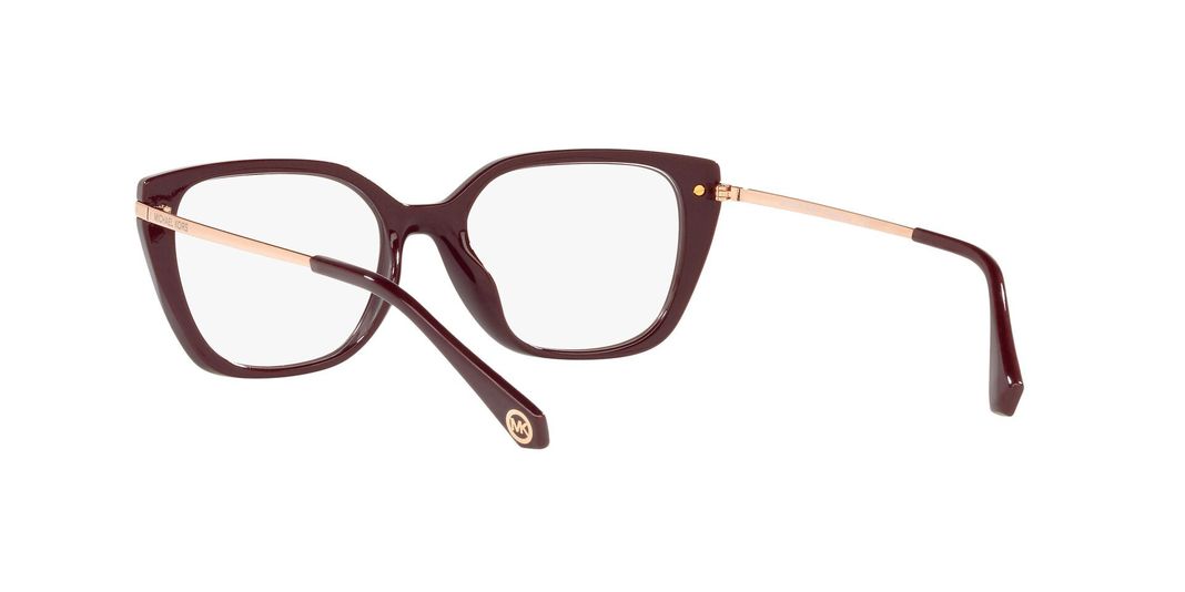 Michael Kors Bergen-4