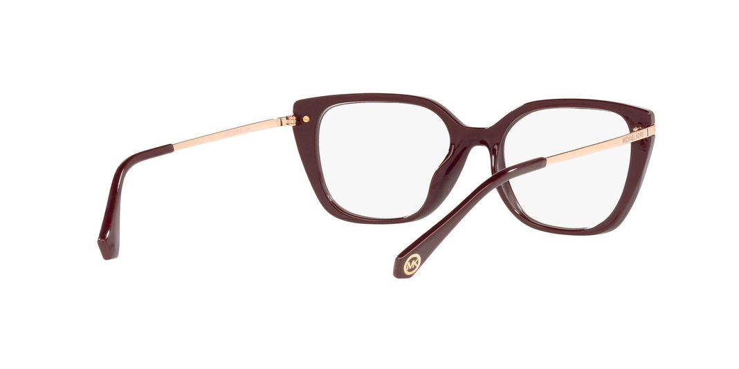 Michael Kors Bergen-6