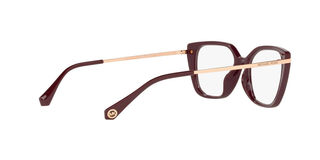 Michael Kors Bergen-7