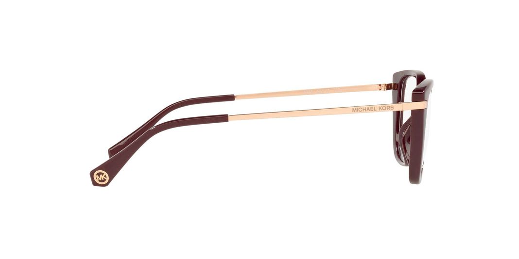 Michael Kors Bergen-8