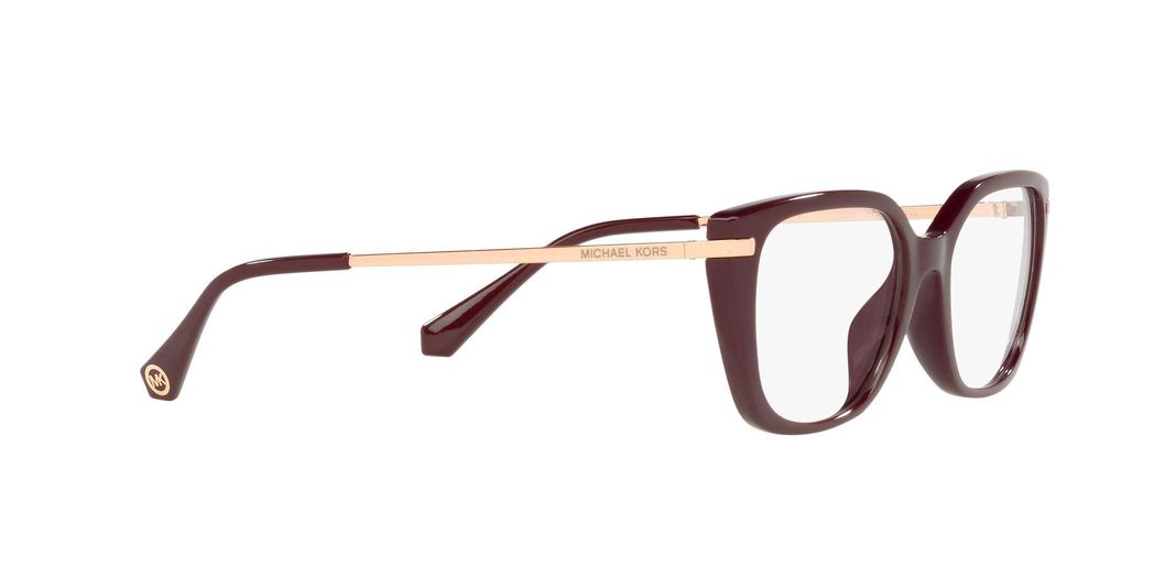 Michael Kors Bergen-9