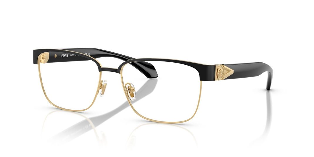 Versace VE1306 1436 55