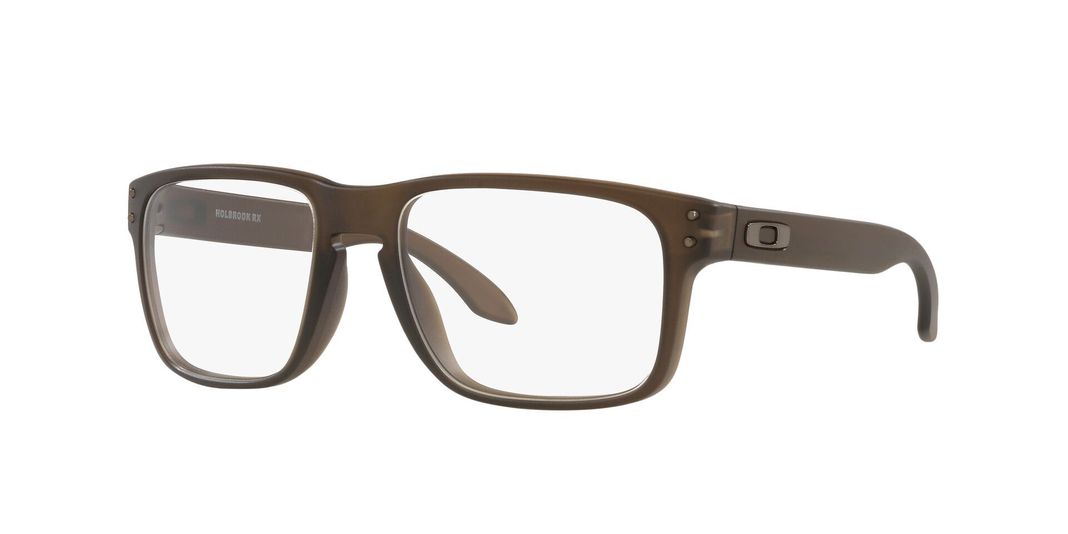 Oakley Holbrook RX OX8156-1154-0