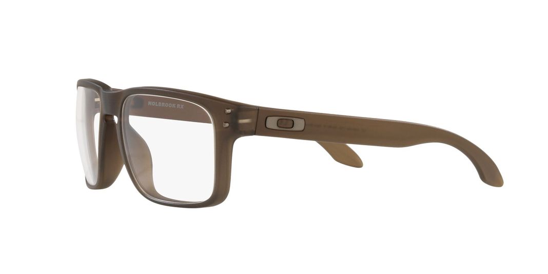 Oakley Holbrook RX OX8156-1154-1