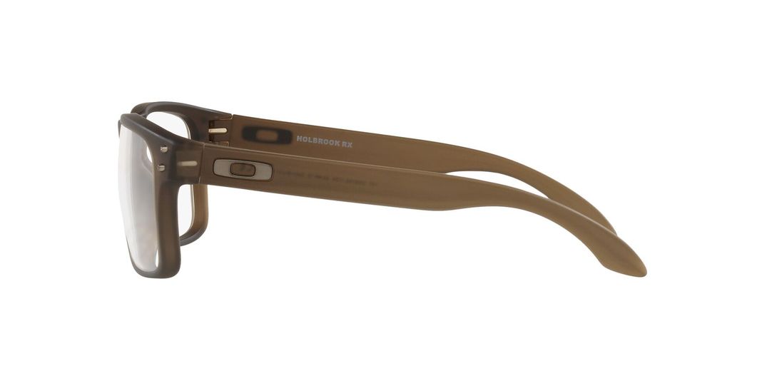 Oakley Holbrook RX OX8156-1154-2