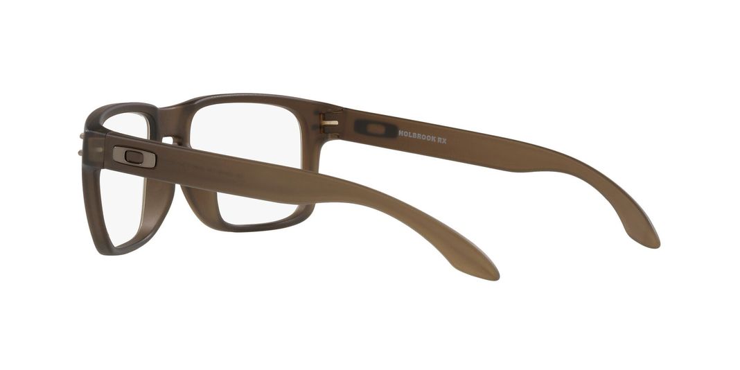 Oakley Holbrook RX OX8156-1154-3