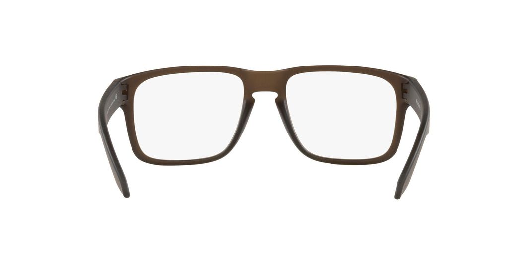 Oakley Holbrook RX OX8156-1154-5
