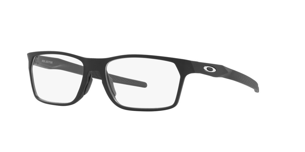 Oakley Hex Jector-0