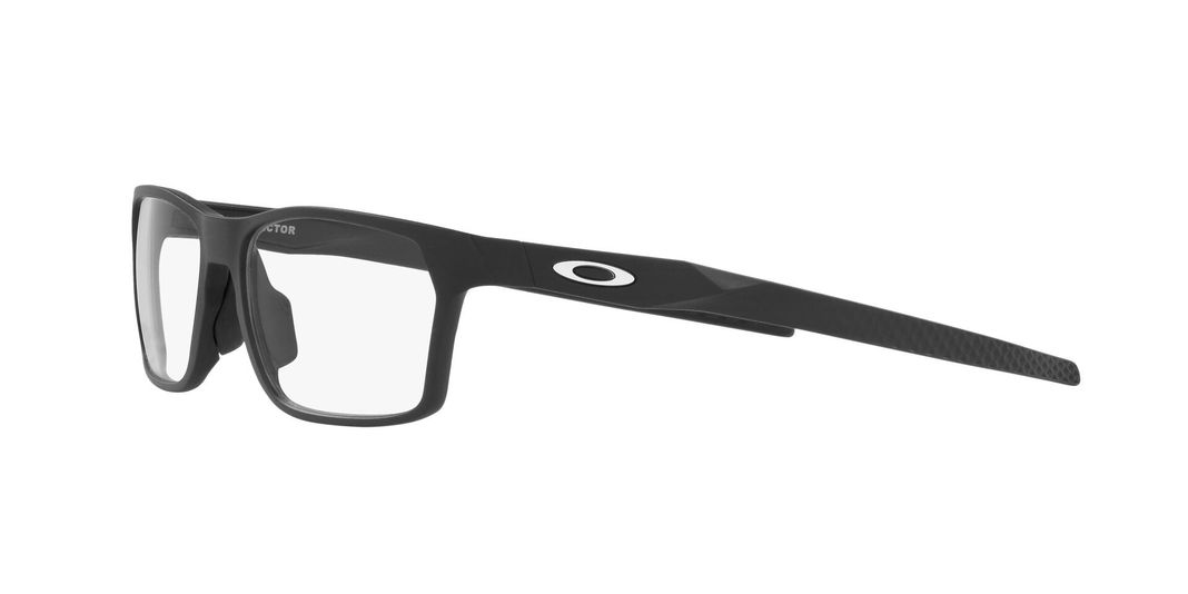 Oakley Hex Jector-1