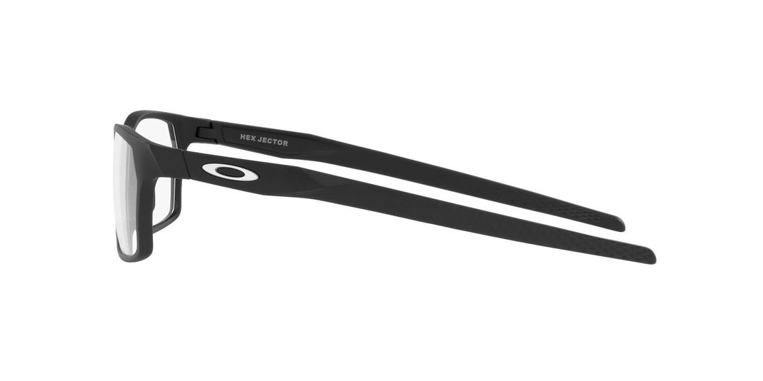 Oakley Hex Jector-2