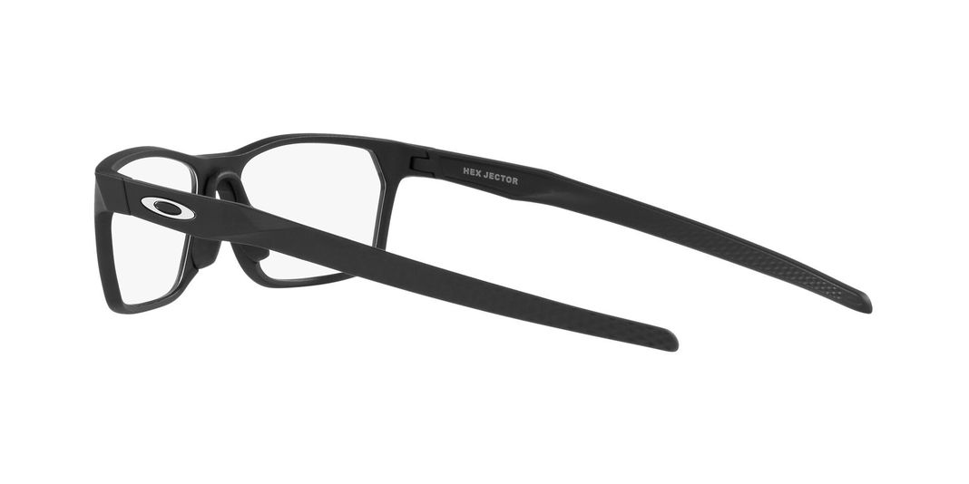 Oakley Hex Jector-3