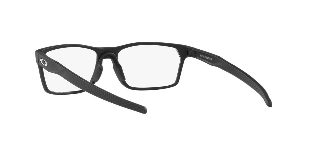 Oakley Hex Jector-4