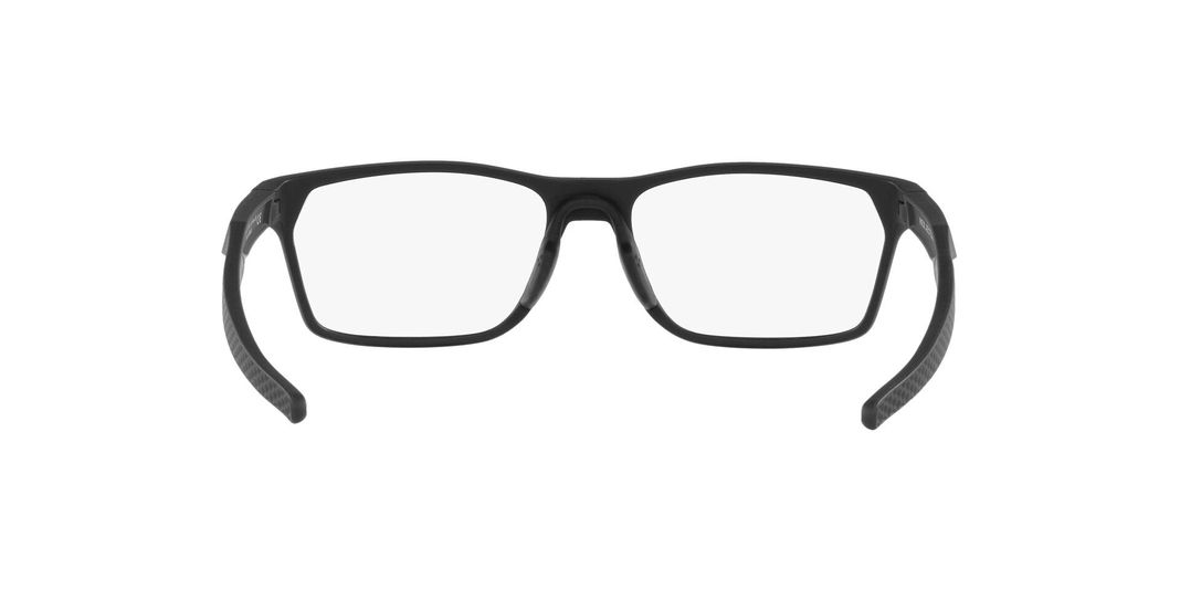 Oakley Hex Jector-5