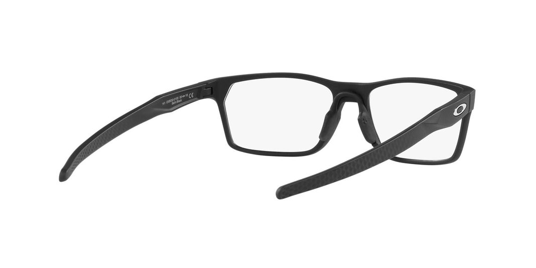 Oakley Hex Jector-6