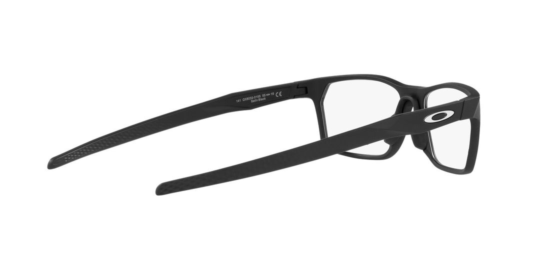 Oakley Hex Jector-7