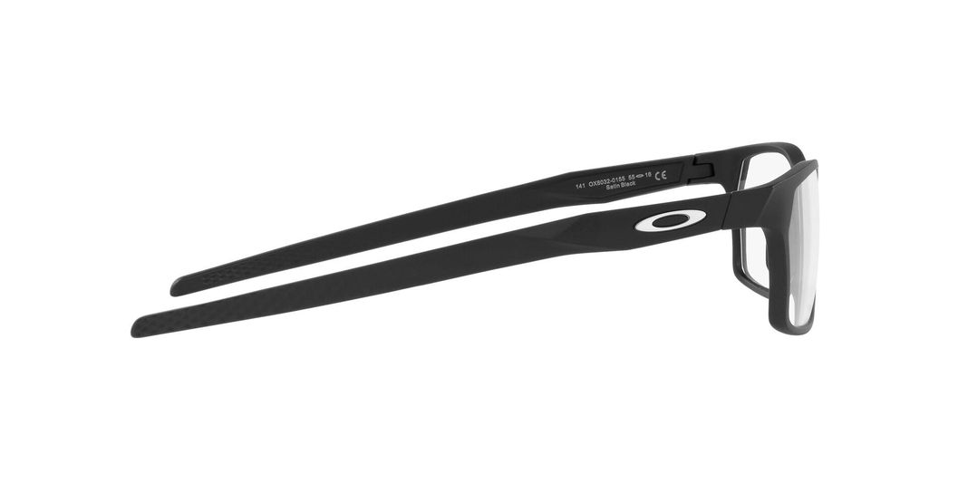 Oakley Hex Jector-8