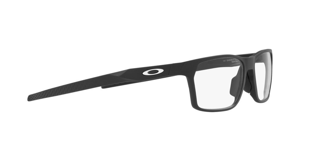 Oakley Hex Jector-9