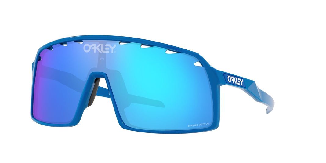 Oakley Sutro Prizm OO9406-5037-0